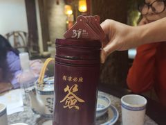 -南京大牌档(凯德1818店)