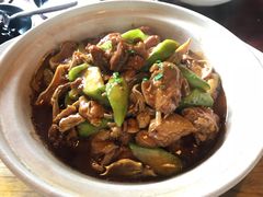 -解香楼(八盘岭路店)