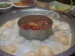 -吴老幺火锅(金龙店)