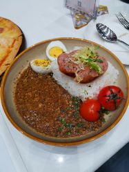 -奈尔宝·儿童乐园·亲子餐厅(鄞州万达店)