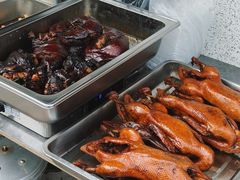 -姐妹面馆(水澄路店)