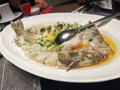 -同庆楼(滨湖万达广场店)