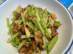 -潇湘楼(环保园店)