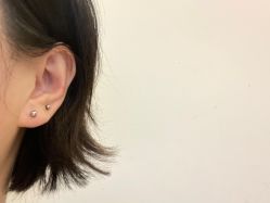-日月刺青工作室·高端纹身