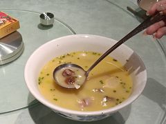 -帝一铭家宴(板塘店)