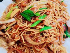 -上庄晋风庄园(上庄店)