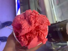 -五一星光夜市(SOHO新天地店)