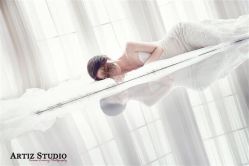 -艺匠摄影ARTIZ STUDIO(南京店)