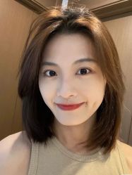 -FASHION PALACE hair+