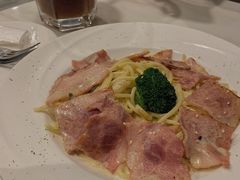 -about(丹霞庄店)