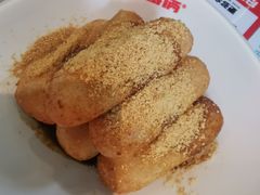 -胖哥俩肉蟹煲(梅溪步步高店)