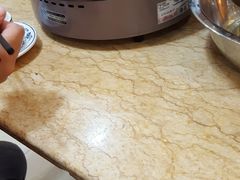 -穆老九清真牛羊肉馆(宋城店)