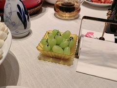 -望京辣宴·古法川菜(望京店)