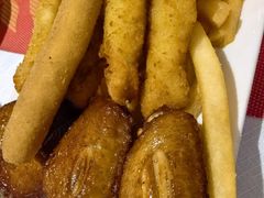-ITA·意塔意大利餐厅(亦庄店)