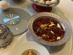 -万福·家宴(平谷店)