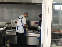 -康陵正德春饼宴26号