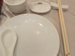 -全聚德(前门店)