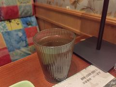 -天语雅阁(崇安寺店)