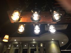 -老山村酒楼(白石洲店)