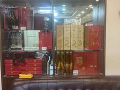 -御一坊盲人推拿(青年路店)