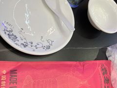 -袁老大龙虾(石鼓路总店)