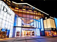 -楼上(新馬路澳門廣場店)