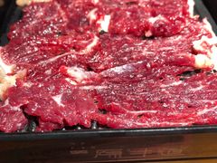吊龙-原牛道·潮汕围炉火锅(讯美店)