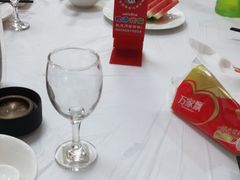 -渔满仓海鲜渔家(象山二店)