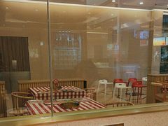 -西贝(金桥店)