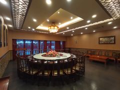 -江南名灶·农家乐(武里山天街店)