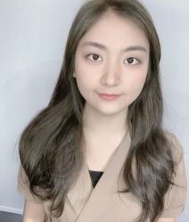 -潘多拉Hairsalon