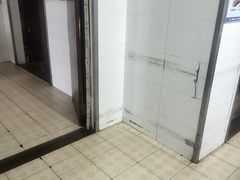 -阳光海鲜城(太仓万达店)