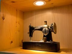 -厝内小眷村(天河南一路店)