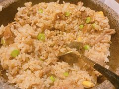 -青叶202都市餐厅(迪诺水镇店)