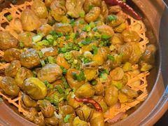 -炊江南·上海菜(国展华漕店)
