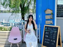 -Beans Solo豆号咖啡(百家湖花园店)