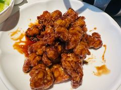 -外婆家(西红门荟聚购物中心店)