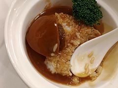 -一品粤珍轩(吴中路店)