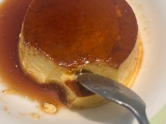 -萨莉亚意式餐厅(百联徐汇店)