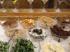 -新凯里酸汤鱼(飞山街店)