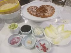 -桐爷小馆(广渠门店)