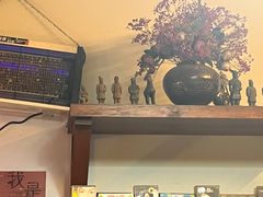 -肥龙火锅(南坪店)