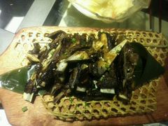 -大碗先生家常湘菜(解放街店)