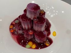 -潇湘府•湘菜领军品牌(望京店)