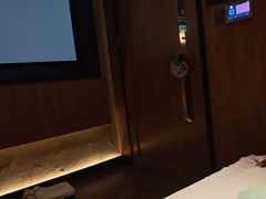 -新紫霞养生·影院足道·SPA(金山区店)