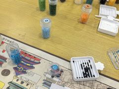 -100家灵感仓库·DIY团建(什刹海店)