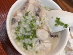 -私厨味道·广西菜