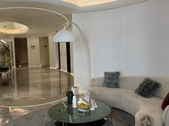 -守田肩颈·推拿SPA(颐豪旗舰店)