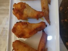 -必胜客(联投东方店)