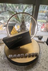 -南京康美美容医院·旗舰店